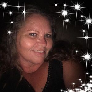 Meet your Posher, Dianna